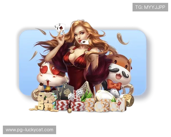 PG娱乐场官网app下载常见问题解答，帮助用户快速解决使用中的疑问