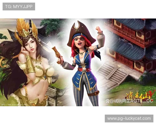PG娱乐电子游戏APP网站常见问题解答，解决新手玩家在注册、充值和游戏中的疑问