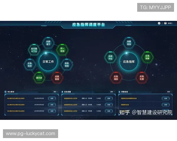PG游戏备用平台下载方法详解,解决玩家在主平台无法登录时的应急方案