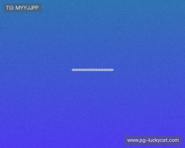 苹果机娱乐棋牌邀请好友共同游戏，享受双倍奖励和更多福利