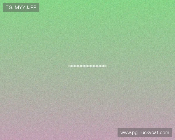 真人斗牛游戏平台助力世界杯期间体育娱乐新体验全面升级